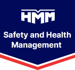 Scope of Our Safety and Health Management Policy