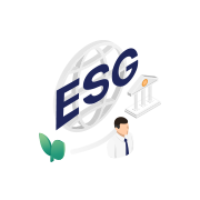 ESG Strategy